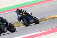 May-2024;motorbikes;no-limits;peter-wileman-photography;portimao;portugal;trackday-digital-images